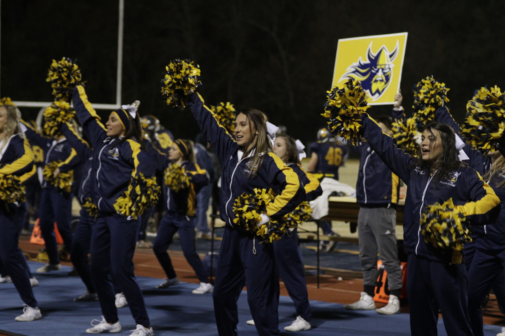 South Iredell football (2).JPG